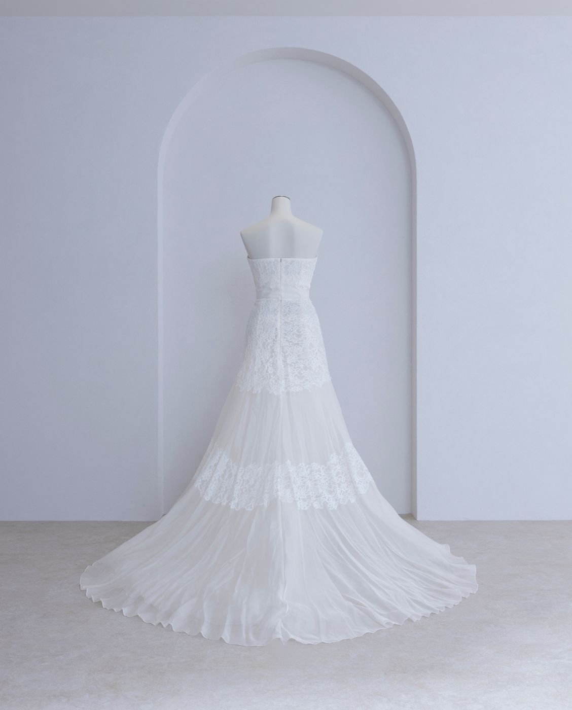 RIVINI:VINCENZA